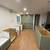 ALL 45%OFF|Remodeling|Commercial FrontDesk|Cabinets|Countertop 19 thumbnail