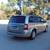 2012 CHRYSL Town&Country TOU  Clean Title ONE OWNER CAR Low Miles 1212 6 thumbnail