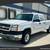 S AND M AUTO-16429 NE SANDY BLVD PORTLAND,OR 97230 1 thumbnail