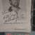 Sports memorabilia 12 thumbnail