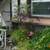 $420 Shared room for rent, Between UCSD and Mesa College 24 thumbnail