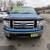 2011 Ford F-150 4WD SuperCab 145 XLT 2 thumbnail