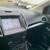 2016 Ford Edge SEL *W/Tech Package 18 thumbnail