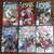 Justice League Dark Complete Series 0-40 + A1/A2 + 23.1/23.2 - Trades? 3 thumbnail