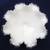 Fenton Silvercrest Milkglass Low Compote 2 thumbnail