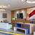 Full Gourmet Kitchen, Co/Mingle [Clubhouse], Pet Friendly 6 thumbnail