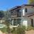 NEW LOWER PRICE Gorgeous newly built three bedroom house with pool 1 thumbnail