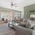 A Mandarin gem in a great neighborhood! 9 thumbnail
