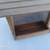 Bird Feeder 7 thumbnail