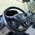 2017 VW Volkswagen Golf Alltrack TSI SE Wagon 4D sedan Platinum Gray 11 thumbnail