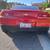 2015 CHEVROLET CAMARO 2 thumbnail