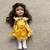 disney princess dolls 6 thumbnail