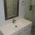 **********STUNNING 3 BED 3 BATH, WASHER DRYER INCLUDED, PATIO WITH BBQ 20 thumbnail