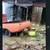 Vintage Nissan Datsun tailgate 1972 to 1979 tail gate 9 thumbnail