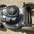 Craftsman Push Mower 2 thumbnail
