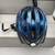 Bike Helmets 12 thumbnail