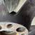 2006-2010 BMW 650i 650xi 640i E63 E64 Coupe Convertible E60 5 6 Series 16 thumbnail