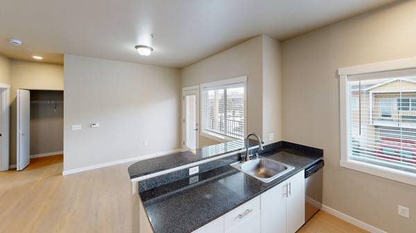 $1,700 / 1br - 867ft2 - 1 Bedroom Apartment w/ Garage – Move In Today (Vancouver, WA)63831683442051121