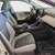 2020 Toyota RAV4 AWD All Wheel Drive Electric RAV 4 Hybrid XLE SUV 22 thumbnail