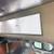 2020 AIRSTREAM INTERNATIONAL 27FB 24 thumbnail