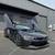 2014 BMW i8 terra world MINT 3 thumbnail