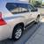 2010 Lexus GX460.     160,000 miles 3 thumbnail