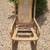 Project Vintage Rocking Chair 1 thumbnail