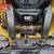 2025 Cat 275XE High Flow Cab A/C Track Skidsteer Loader 13 Hours 12 thumbnail