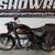 2023 ROYAL ENFIELD CLASSIC 350 | Superbike Showroom 3 thumbnail