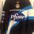 Vintage Mark Martin Pfizer WinstonCup Jacket XXL 2 thumbnail