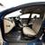 2015 Hyundai Elantra SE Sedan 4D sedan Windy Sea Blue 18 thumbnail