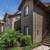 Microwave, Central Heating and Air Conditioning, Gas BBQ Areas 4 thumbnail