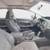 2015 Honda Civic Sedan  EX 4-door Compact Passenger Car 18 thumbnail