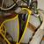 Vintage Schwinn Heavy Duti USA 1 thumbnail
