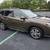 2019 Subaru Ascent AWD***1 owner*** 2 thumbnail