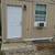 One Bedroom Apartment Tiny Home 5 thumbnail