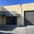 OFFICE/WAREHOUSES/LARGE YARD AVAIL NOW. IN CATHEDRAL CITY!NO CAM FEES! 4 thumbnail