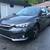 2020 Subaru Impreza Premium 37k (11832) 3 thumbnail