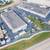 Small Bay Warehouse available for lease. $1700 month 1 thumbnail