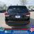 2019 Subaru Forester - Financing Available! 6 thumbnail