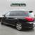 2017 NISSAN PATHFINDER SV 4X4 #5720 6 thumbnail