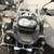 2008 BMW R 1200 GS Adventure 17 thumbnail