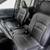 2019 *Honda* *Ridgeline* *RTL-E AWD* White Diamond P 19 thumbnail