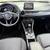 2020 Mazda CX-3 Sport 4dr Crossover 77 K MILE 15 thumbnail