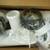 JB Products Lift and Turn Chrome Bath Waste and Overflow 2 thumbnail
