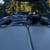 Malibu 22 LSV 2020 boat 12 thumbnail