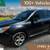 2015 Subaru Forester 2.5 Touring,Clean Carfax/Title,Loaded opt/Plan 1 thumbnail