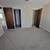 DUPLEX AVAILABLE NOW AT BRITAIN TOWNE APARTMENTS!! 3 thumbnail