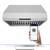 Range hood Hauslane 36” Pro500 PROSeries 4 thumbnail