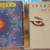 Spyro Gyra 2 CD Set 1 thumbnail